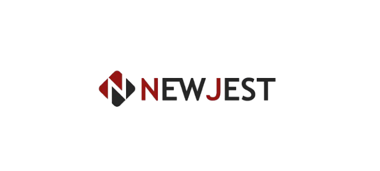 NewJest