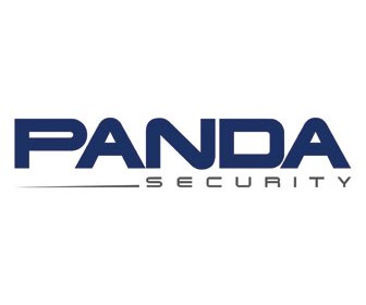 antivirus-panda-cloud-antivirus-imm